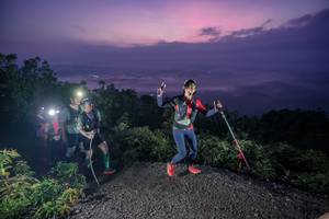 BIB: 
                            <button type="button" onclick="openModal(24815252)" class="btn btn-primary btn-sm float-right btn-popup" data-toggle="modal" data-target=".modal-high-quality">
                        <i class="fas fa-shopping-cart"></i> Add to Cart
                    </button>
                                            <button type="button" onclick="isThisMe(24815252, true)" class="btn btn-success btn-sm float-right btn-popup btn-isme hidden" data-toggle="tooltip" data-placement="bottom" title="นี่คือรูปของคุณใช่ไหม คลิกที่นี่เพื่อเอาเข้าอัลบั้ม">
                        <i class="fas fa-plus"></i> Add to album
                    </button>
                    <button type="button" onclick="isThisMe(24815252, false)" class="btn btn-warning btn-sm float-right btn-popup btn-isnotme hidden">
                        <i class="fas fa-ban"></i> Remove from album
                    </button>